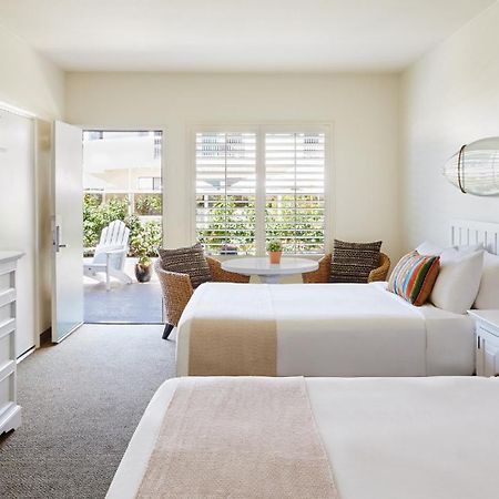 Laguna Beach House Bagian luar foto