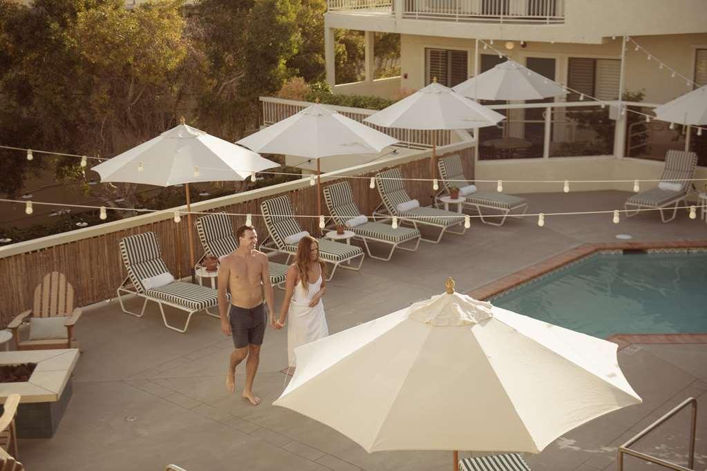 Laguna Beach House Bagian luar foto