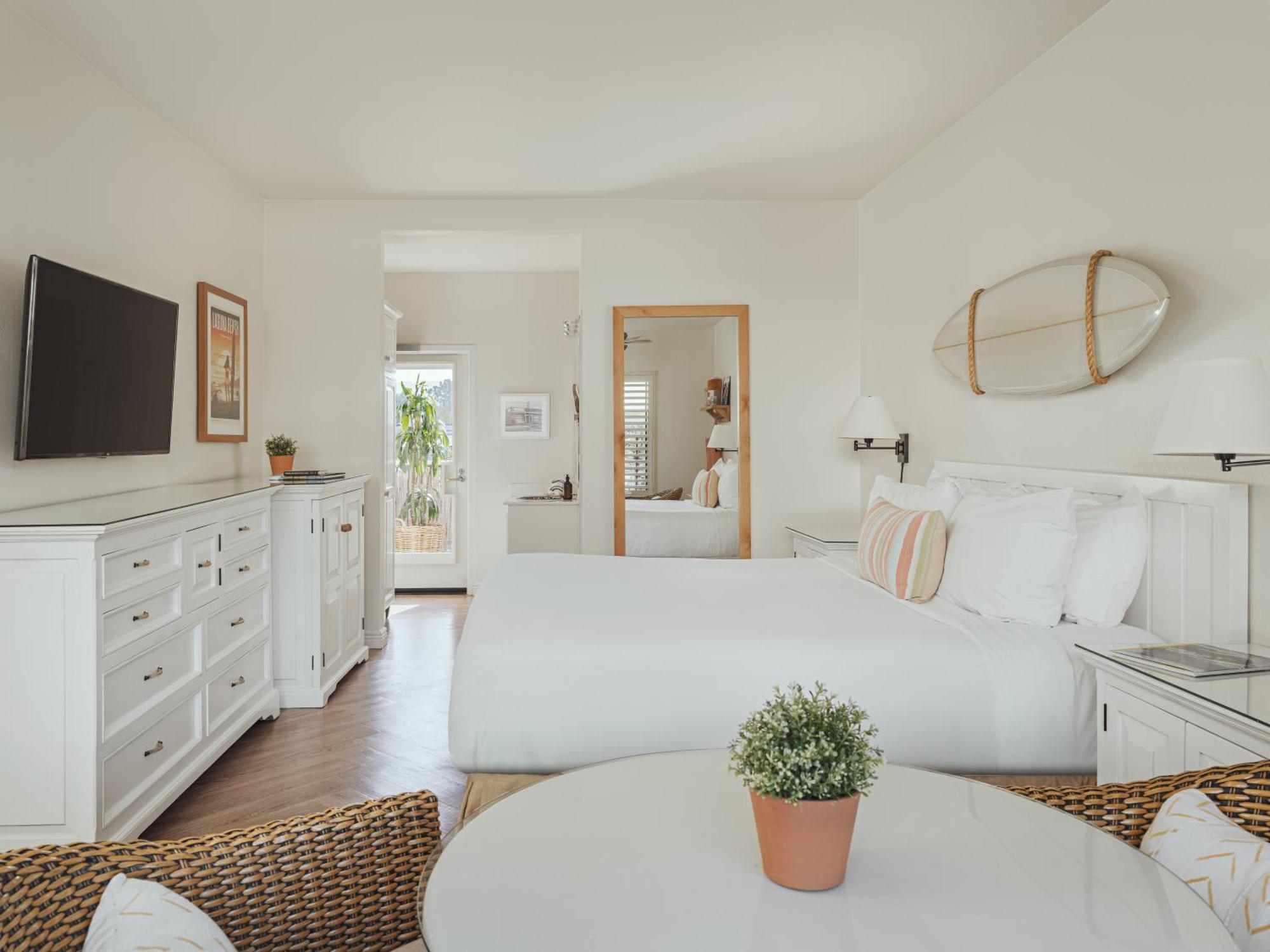 Laguna Beach House Bagian luar foto