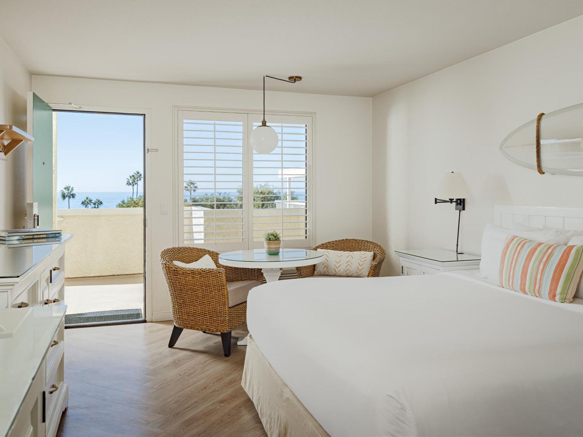 Laguna Beach House Bagian luar foto