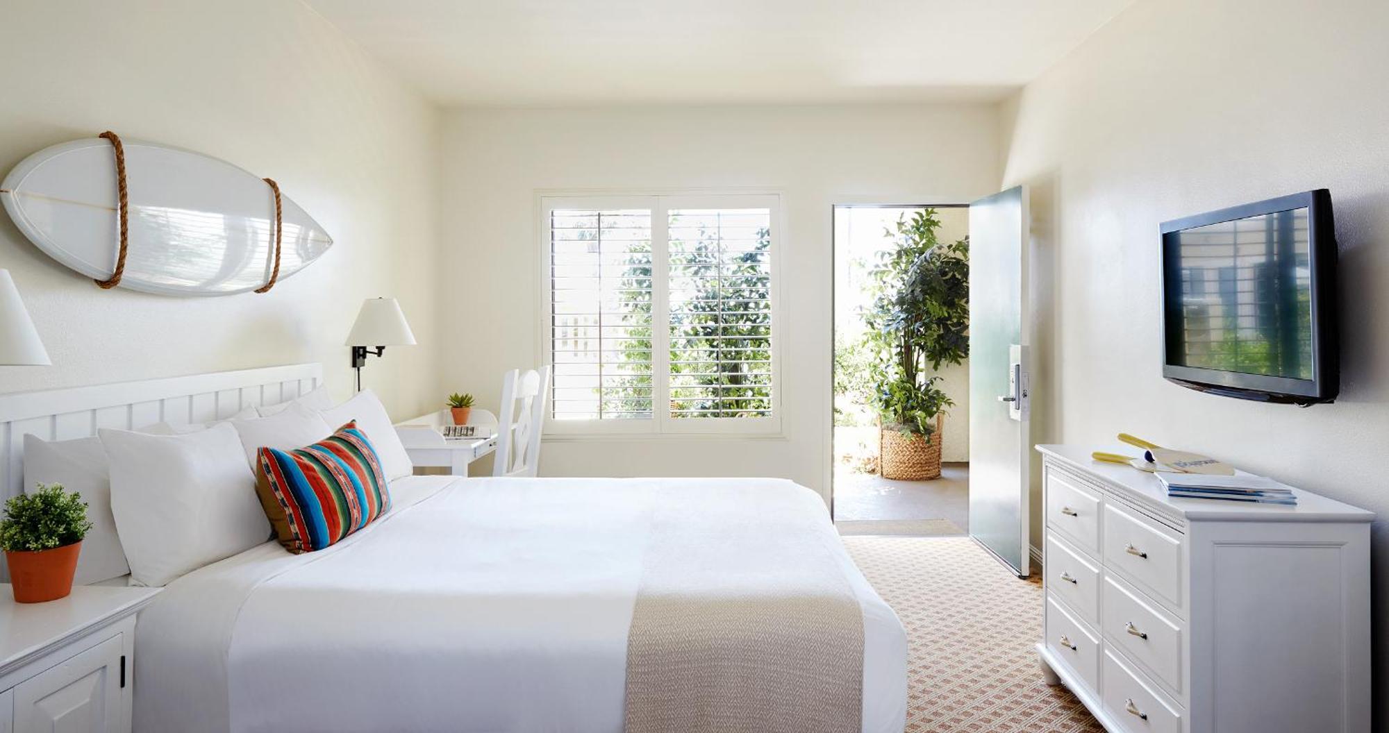 Laguna Beach House Bagian luar foto