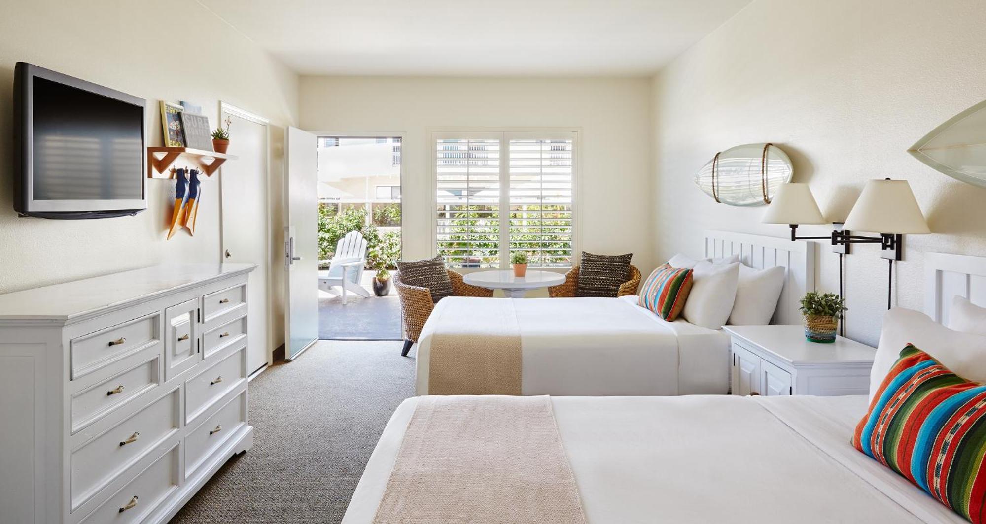 Laguna Beach House Bagian luar foto