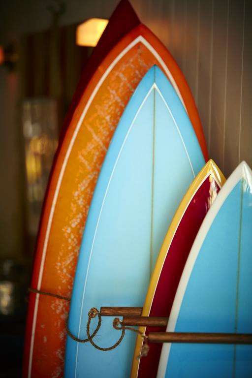 Laguna Beach House Bagian luar foto