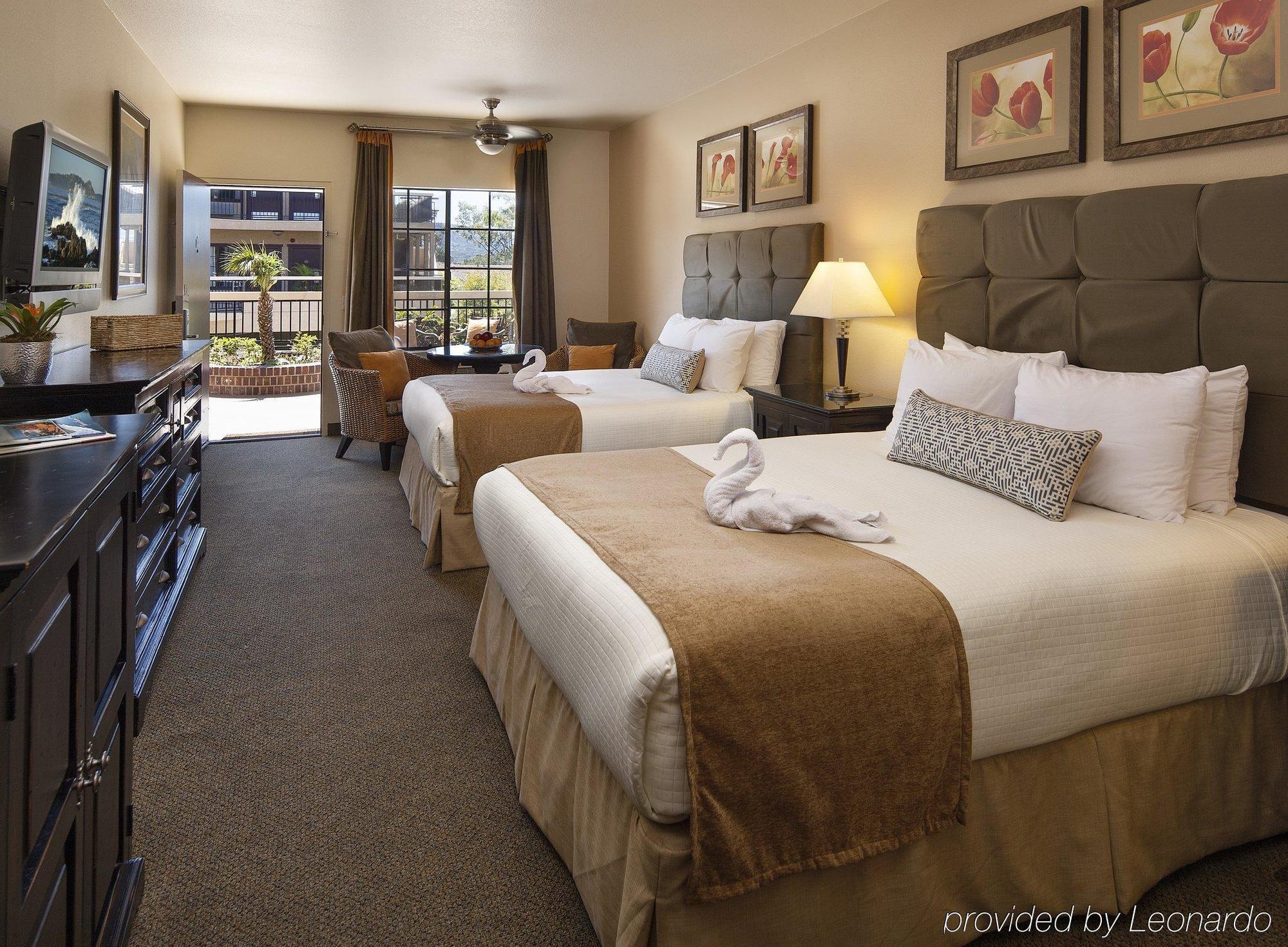 Laguna Beach House Bagian luar foto
