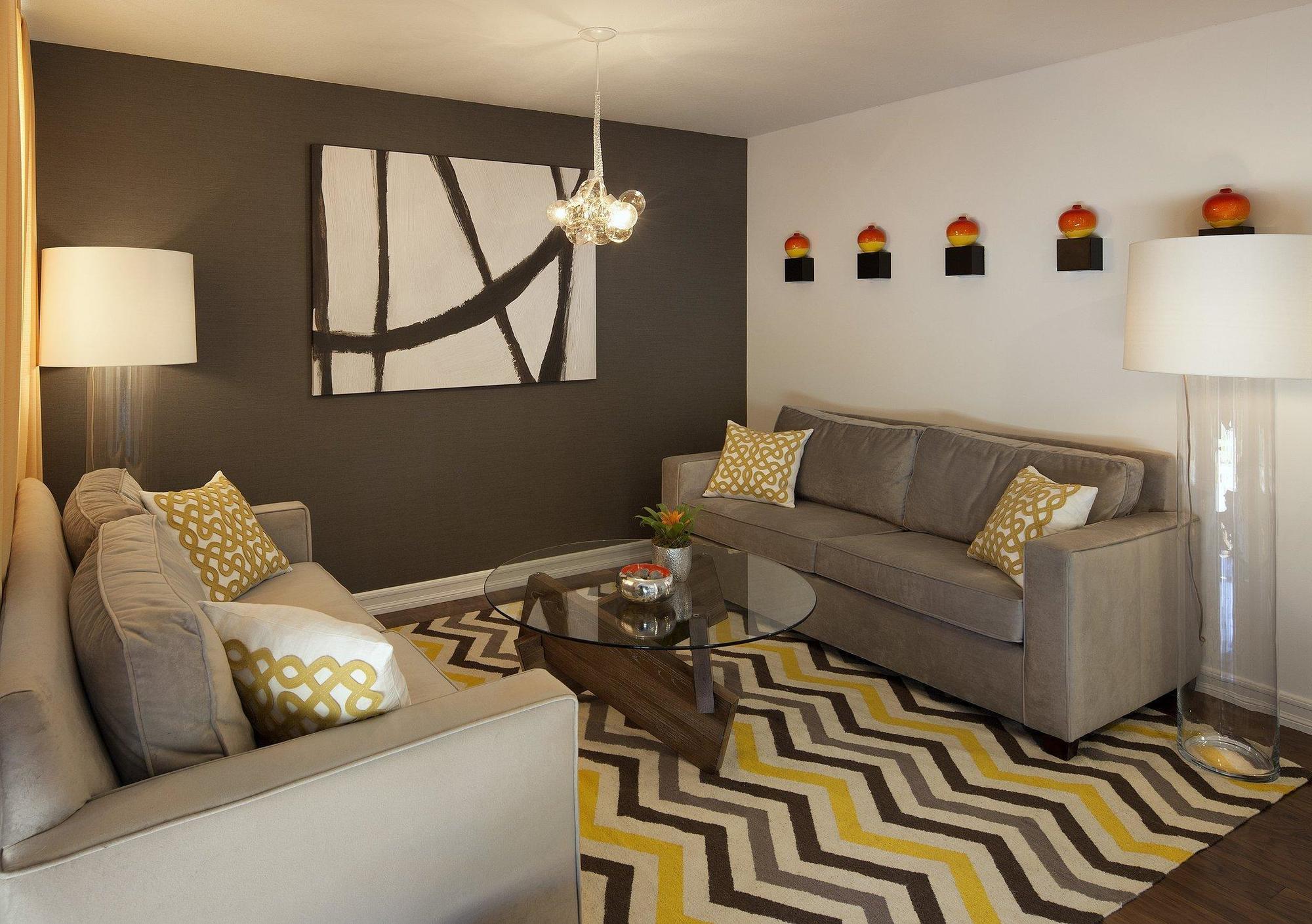 Laguna Beach House Bagian luar foto