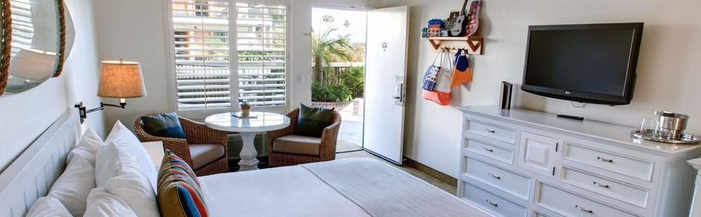 Laguna Beach House Bagian luar foto