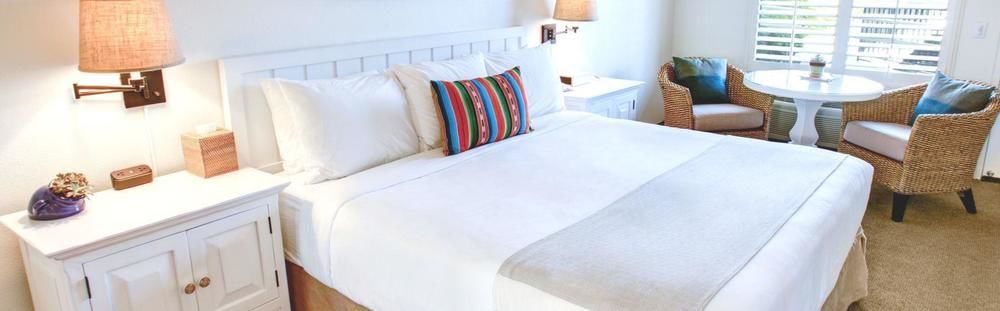 Laguna Beach House Bagian luar foto