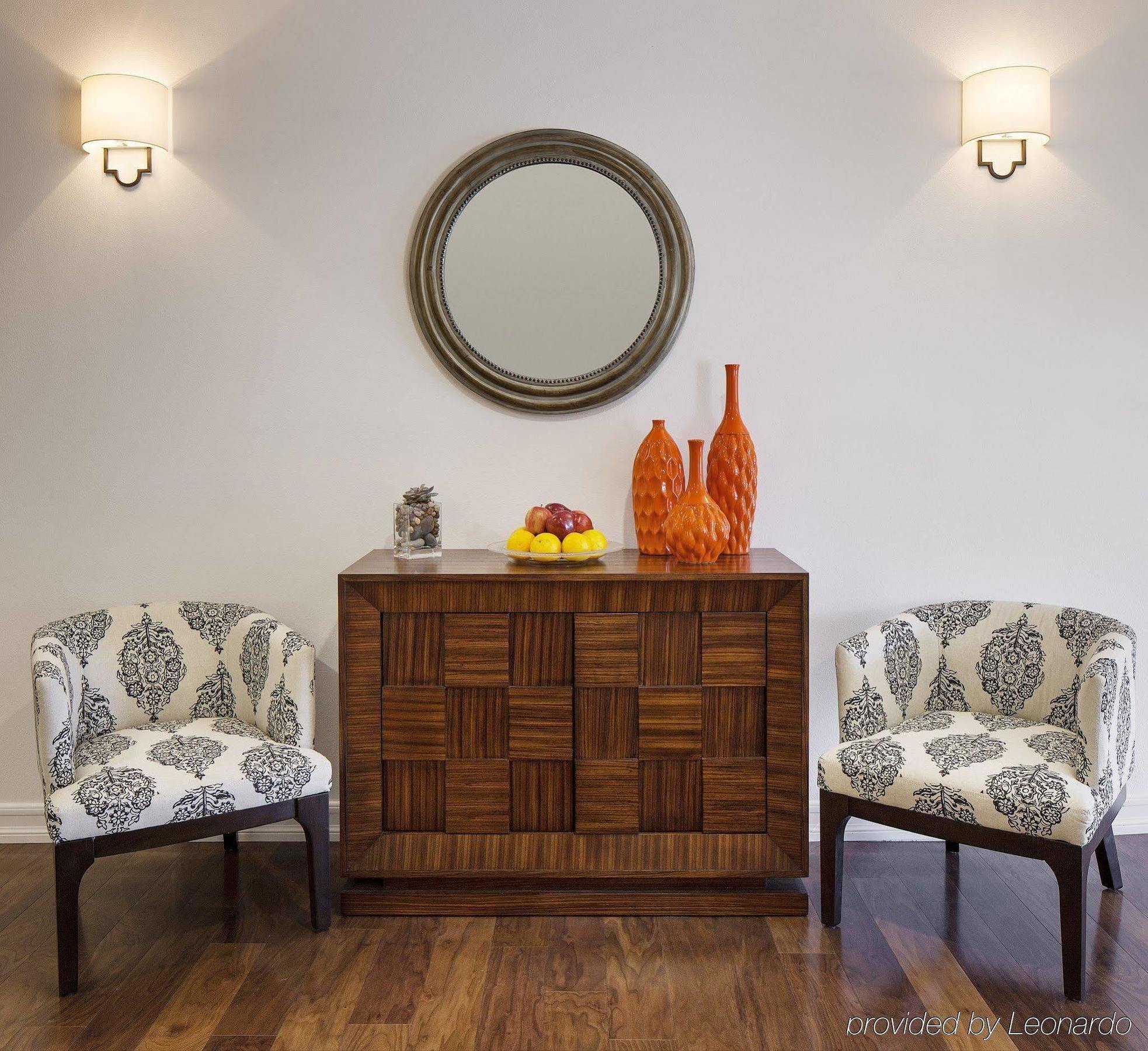 Laguna Beach House Bagian luar foto