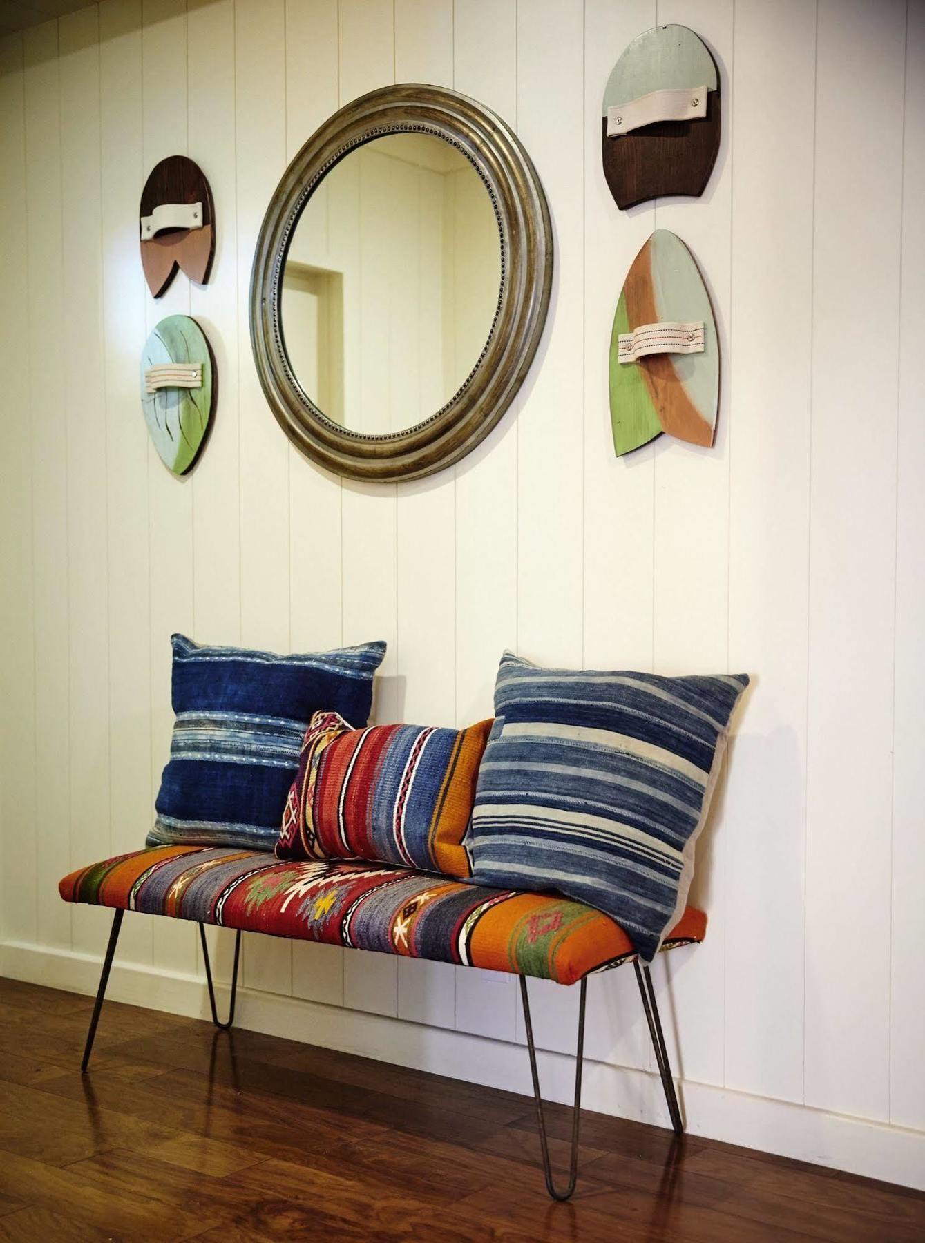 Laguna Beach House Bagian luar foto