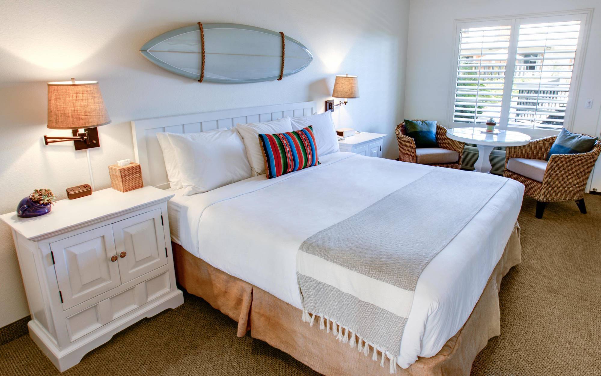 Laguna Beach House Bagian luar foto