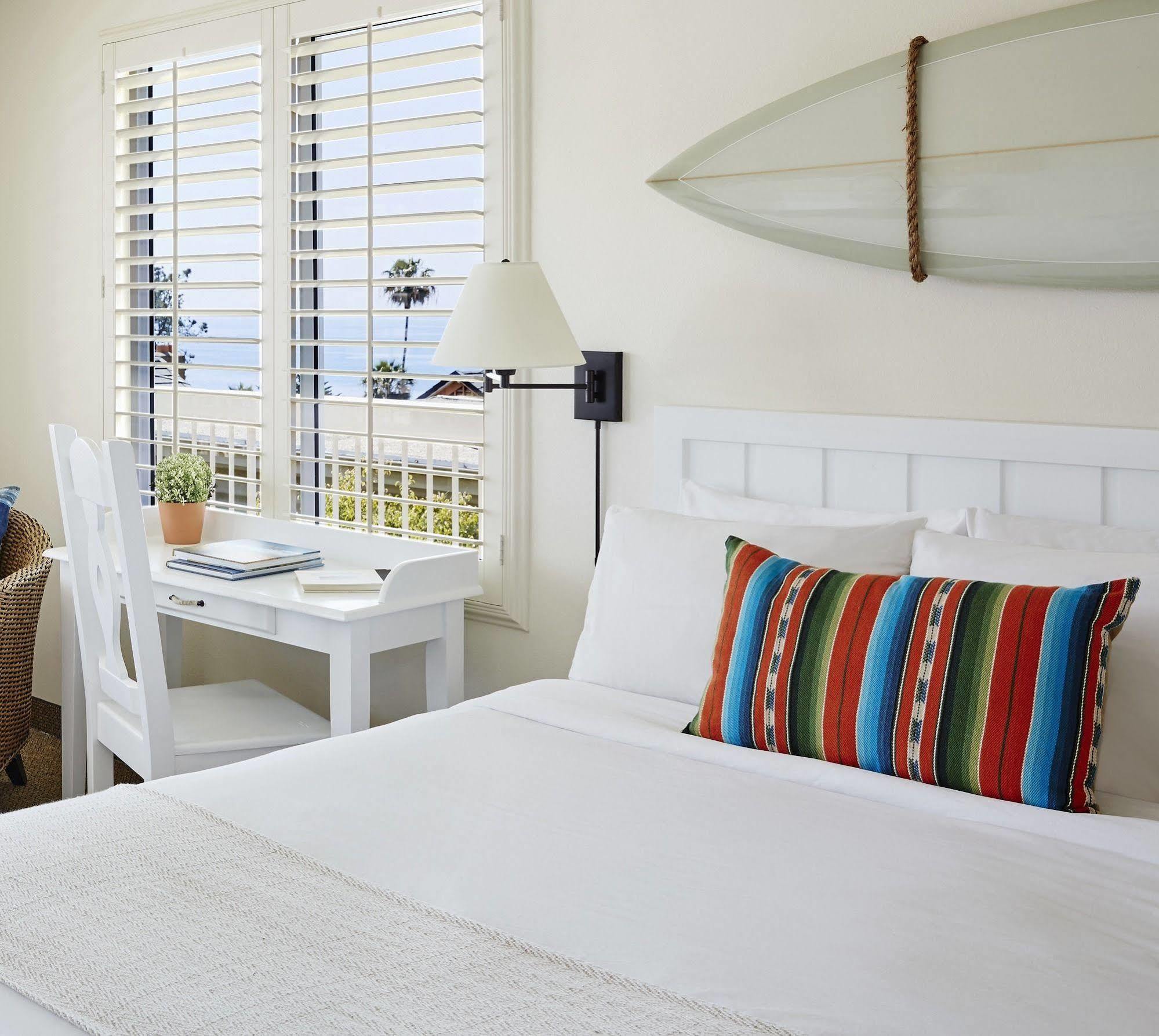 Laguna Beach House Bagian luar foto
