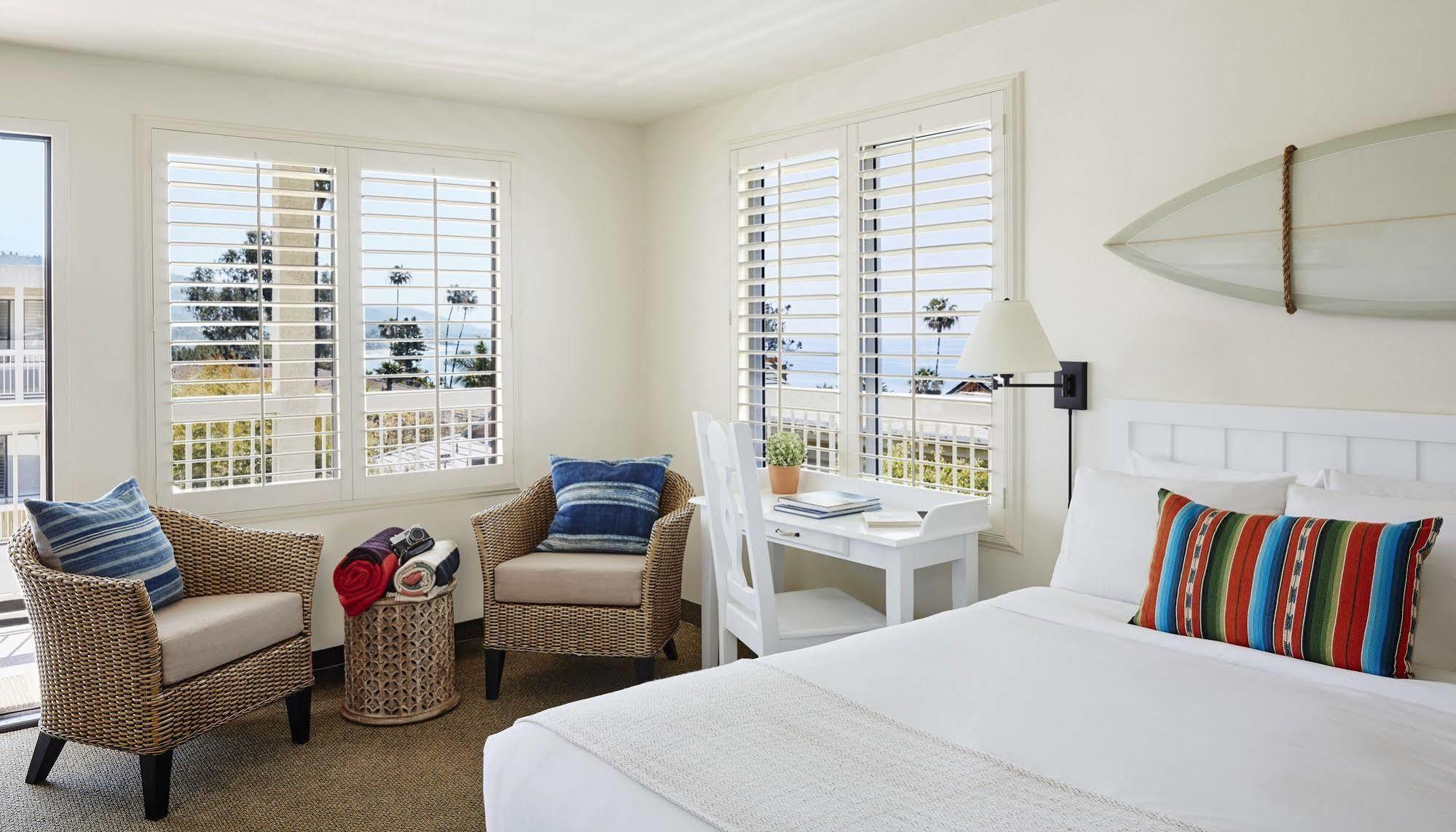 Laguna Beach House Bagian luar foto