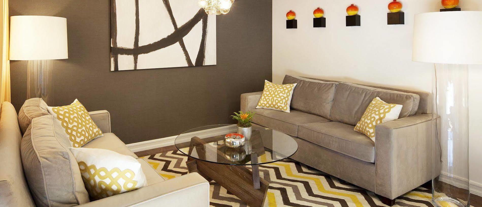 Laguna Beach House Bagian luar foto