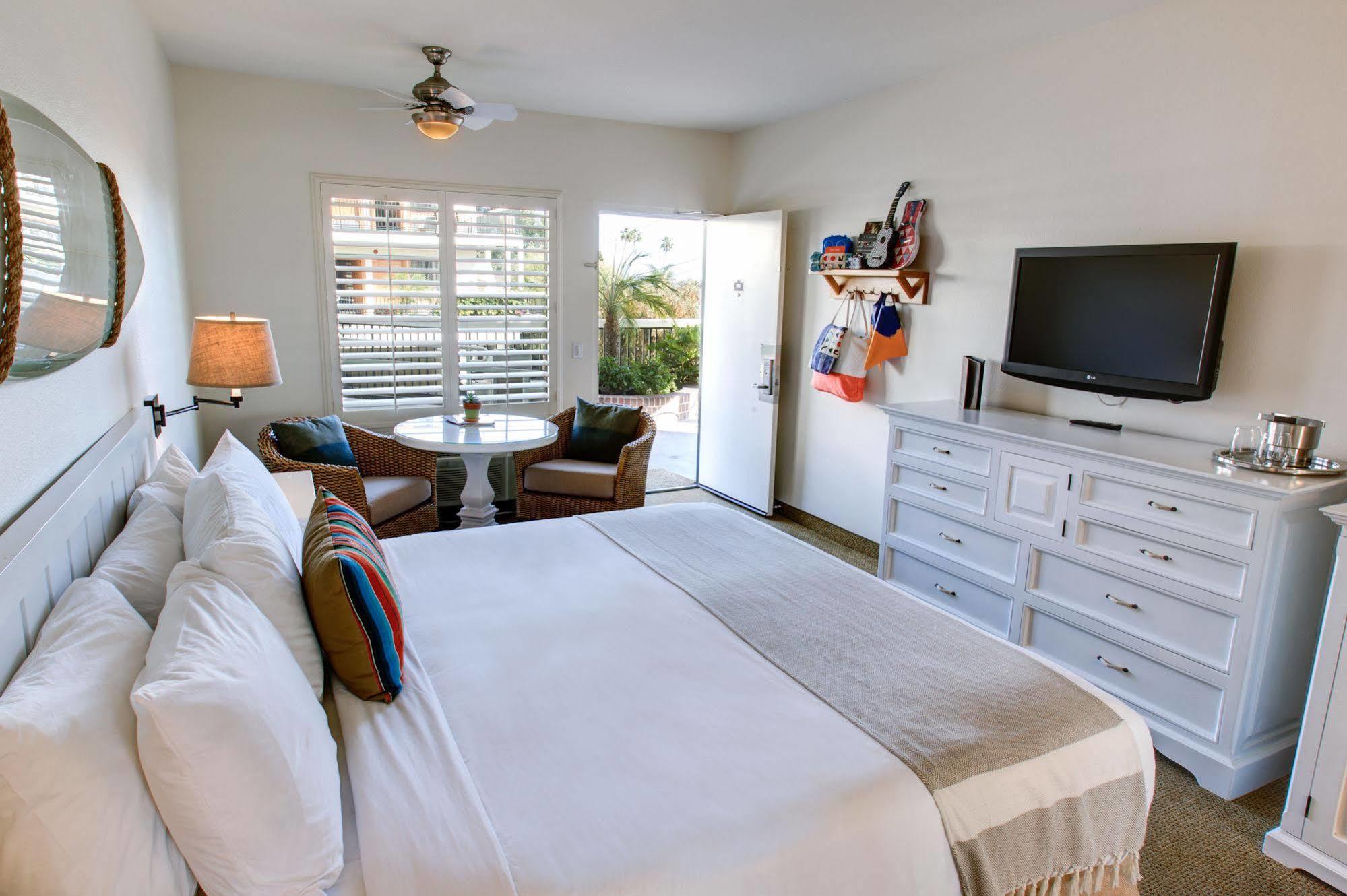 Laguna Beach House Bagian luar foto